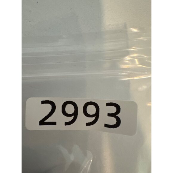 Weatherproof Vintage Mens Sweater Maroon Cashmere Cotton V-Neck Lightwt Luxury - Picture 9 of 10